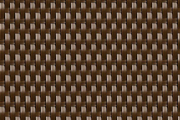 908ca93085b5283c3bc56a21c7cfd1e7 908ca93085b5283c3bc56a21c7cfd1e7