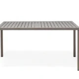 Stół Nardi 140x80 Cube - Ogrodolandia.pl