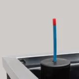 936fc982917c34499f0db0eeb75006e6