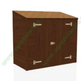 942bcbd47376a7ac785250edd5e49723