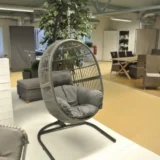 955c010d92c024dadf497879e15b8c48