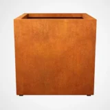 97e699b156fd51e3947ae35c6e671e9f