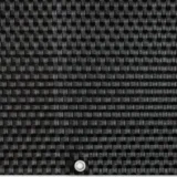 98acf62448a220543e5e475c1e6b2858