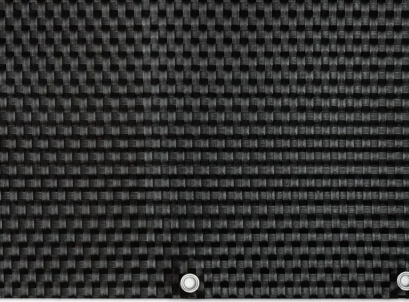 98acf62448a220543e5e475c1e6b2858 98acf62448a220543e5e475c1e6b2858
