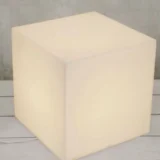 9958b8bc35f1b673f5db27ab4cf2ef24