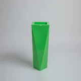 99e830088828bbe227ed03a2e007e4ce