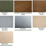 9b40c54c906873d0893e2132cdf760e5