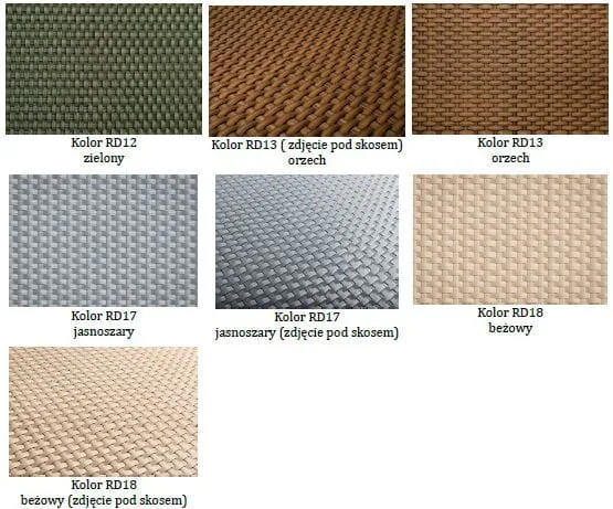 9b40c54c906873d0893e2132cdf760e5 9b40c54c906873d0893e2132cdf760e5