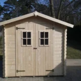 9b6b2d459f42294a95e603738e2b4020