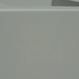 9b76b04006c9573cb0ded024a114e0ea