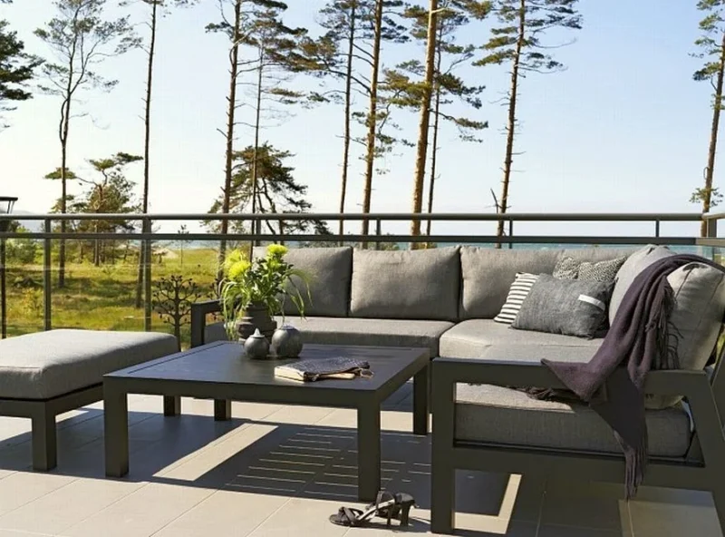 9efbdc60599c9e100e6f8328f9a2a10f 9efbdc60599c9e100e6f8328f9a2a10f