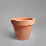 9f6de5de4687c4b153e8752e9d379b31