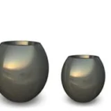 a055212c746760c3f46164de0c0c764b