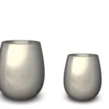a11cca9ff6586b98c03ec867316b8839