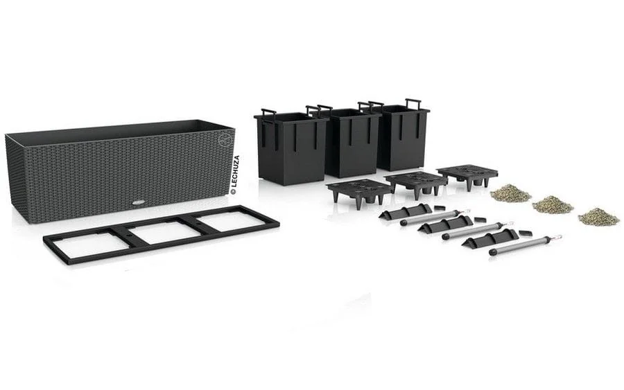 a3c1106d06aa0dcabf281cca7955baee a3c1106d06aa0dcabf281cca7955baee