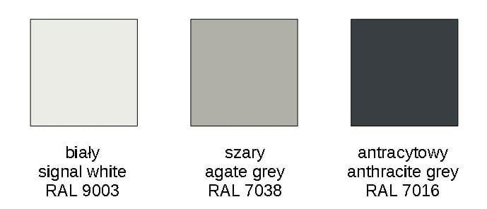 a43221dd127d96ee6555170c5a6d9f00 a43221dd127d96ee6555170c5a6d9f00
