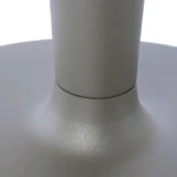 a4f2a20b248f9f8fa8d1637e487a745b