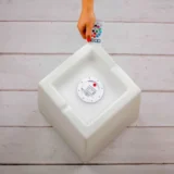 a6e1c0a5246988a1eb3acdf0b0fc1834