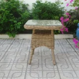 a733c9aa7d1dccb424c971ccb8e7c271