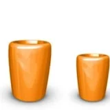 a9481ac440379cc925c552737c2bb160