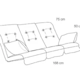 ac88a31d6b580e7affbee1f62c8468dc