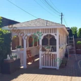 acfaec5ee031af7b38f2d7dde63dd085