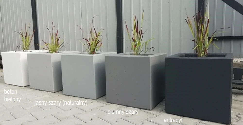 ad266a4de080b5eb5a30088d07f79ec5 ad266a4de080b5eb5a30088d07f79ec5