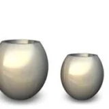 adbf24b23b70f29a605833c73d3d59d2