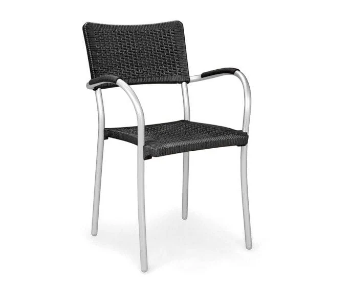 af8970472f79c01f2f1cf5c1b3aa9433 af8970472f79c01f2f1cf5c1b3aa9433