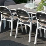 b14e8586dfb9249438eb2e6c3142ce11