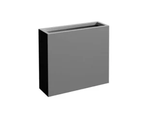 Donica Pure Wall 80L