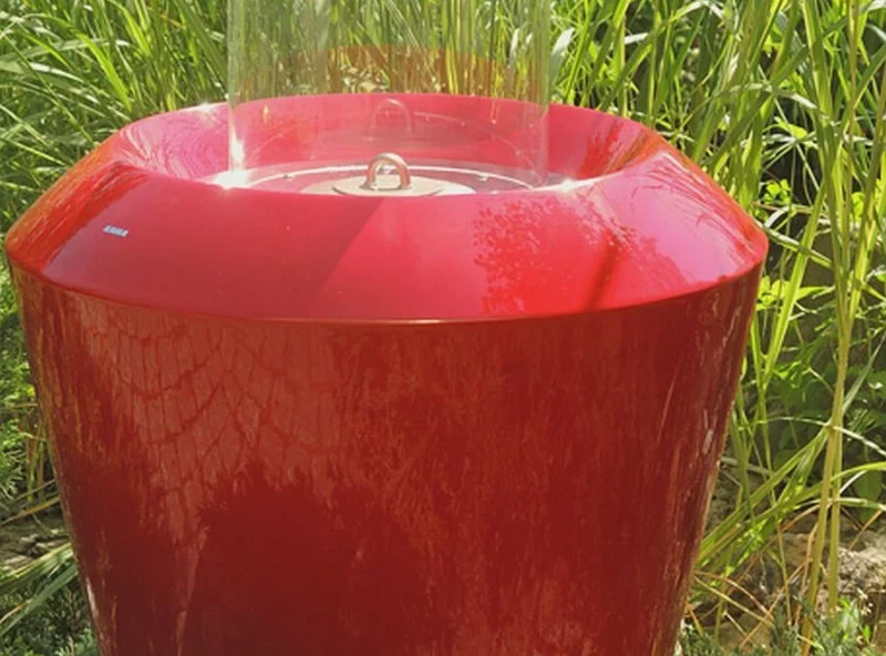 b282eb21a822351e53674bad3fdca997 b282eb21a822351e53674bad3fdca997