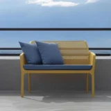 b2832ae56139a9404f4fa4185520a5ae