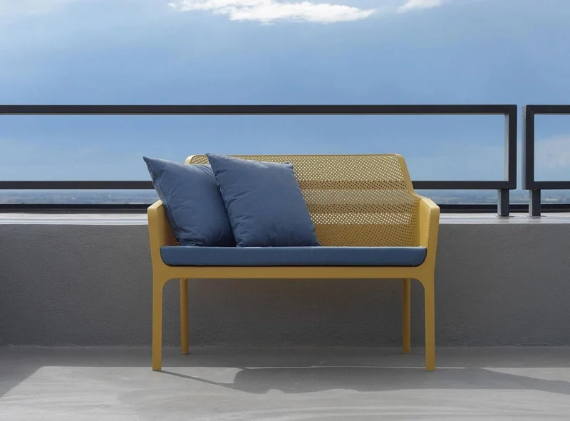 b2832ae56139a9404f4fa4185520a5ae b2832ae56139a9404f4fa4185520a5ae