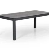 b2b1034867264d3a184f4644c1b14007