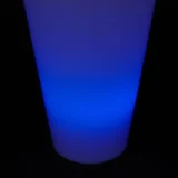 b59fbcc76f1499c69e1e07c664f6e7ae
