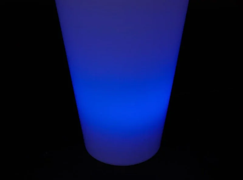 b59fbcc76f1499c69e1e07c664f6e7ae b59fbcc76f1499c69e1e07c664f6e7ae