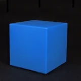 b755c8ec925545c7429652fd07259158