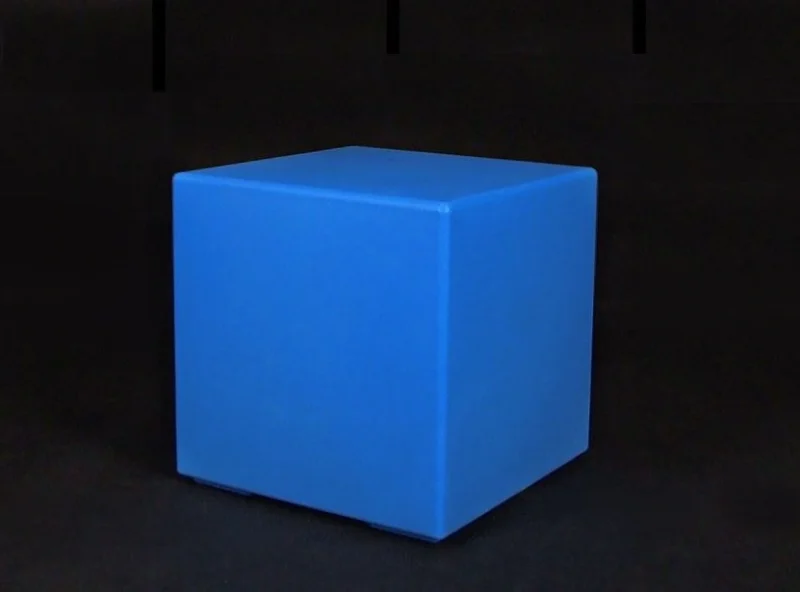 b755c8ec925545c7429652fd07259158 b755c8ec925545c7429652fd07259158
