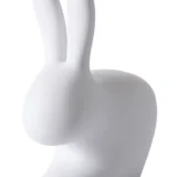 b7fb1d556890d7d2681829b80eb59608