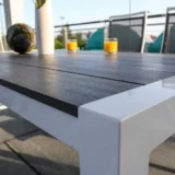 b860eb89d0ac72361d940cbdfc38654a