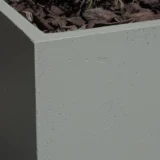 bbcdf3097eddbfe7ea8e6a3fcf89bfde