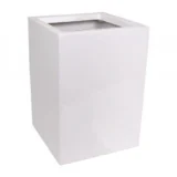 bbdf5ce057ca71c90e3a5f2fae2e9676