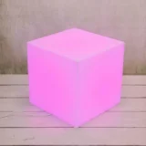 bcbde0376a2dd2b6533d9fbf7e852e58