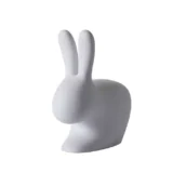 bf55ffc8d5226d6c68052ff7f4e43e0a