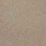 c15e4e58b502de6529ec5b047d5248d4