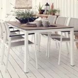 c18a0c1d2679c4336bed7fb709e06558