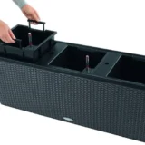 c4b47b6705a66bf192dd1eb54f7534f2