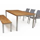 c53e70c5ae4339846750df66096b4d2f