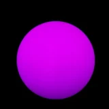 c61e15cf05116084bfecc4320ce89462